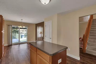 1941 Bobtail Lane, Marysville, OH 43040 - Photo 15