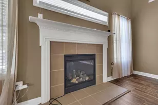 1941 Bobtail Ln, Marysville, OH 43040 - Photo 11