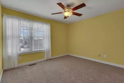 1941 Bobtail Lane, Marysville, OH 43040 - Photo 41