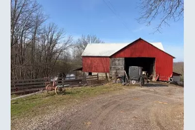 540 Flagdale Road S, Junction City, OH 43748 - Photo 23