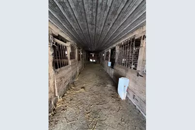 540 Flagdale Road S, Junction City, OH 43748 - Photo 25