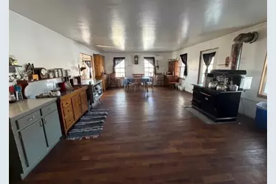 540 Flagdale Road S, Junction City, OH 43748 - Photo 5