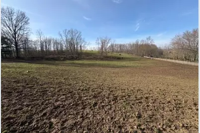 540 Flagdale Road S, Junction City, OH 43748 - Photo 35