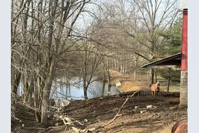 540 Flagdale Road S, Junction City, OH 43748 - Photo 31