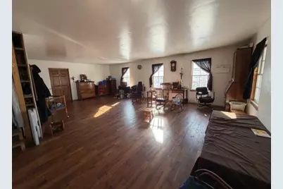 540 Flagdale Road S, Junction City, OH 43748 - Photo 15