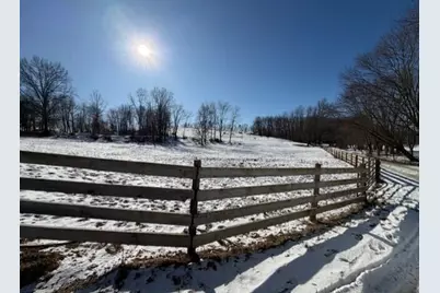 540 Flagdale Road S, Junction City, OH 43748 - Photo 31