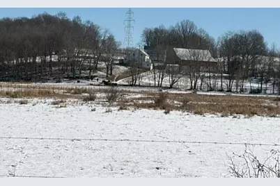 540 Flagdale Road S, Junction City, OH 43748 - Photo 51