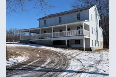 540 Flagdale Road S, Junction City, OH 43748 - Photo 3