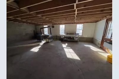 540 Flagdale Road S, Junction City, OH 43748 - Photo 21