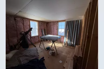 540 Flagdale Road S, Junction City, OH 43748 - Photo 15