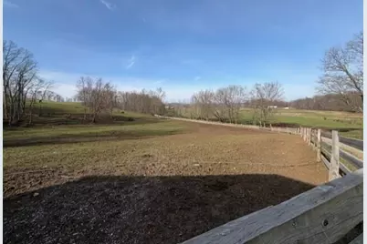 540 Flagdale Road S, Junction City, OH 43748 - Photo 43