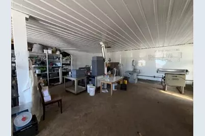 540 Flagdale Road S, Junction City, OH 43748 - Photo 27