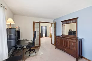 5651 Oldwynne Rd, Hilliard, OH 43026 - Photo 49