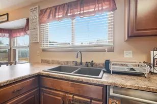 5651 Oldwynne Rd, Hilliard, OH 43026 - Photo 15