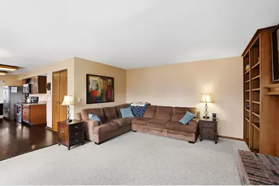 5651 Oldwynne Road, Hilliard, OH 43026 - Photo 5