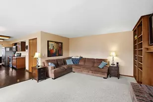 5651 Oldwynne Rd, Hilliard, OH 43026 - Photo 5