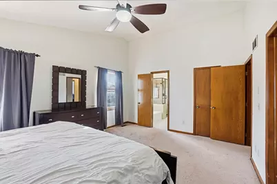 5651 Oldwynne Road, Hilliard, OH 43026 - Photo 35