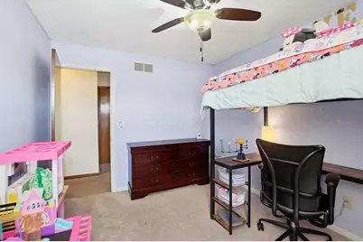 5651 Oldwynne Road, Hilliard, OH 43026 - Photo 55