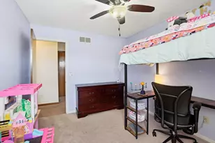 5651 Oldwynne Rd, Hilliard, OH 43026 - Photo 55