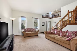 5651 Oldwynne Rd, Hilliard, OH 43026 - Photo 21