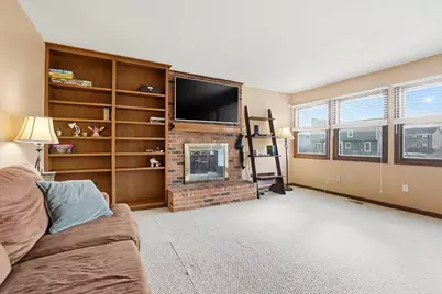 5651 Oldwynne Road, Hilliard, OH 43026 - Photo 7