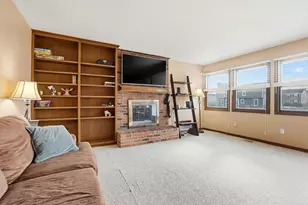 5651 Oldwynne Rd, Hilliard, OH 43026 - Photo 7