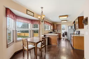 5651 Oldwynne Rd, Hilliard, OH 43026 - Photo 9