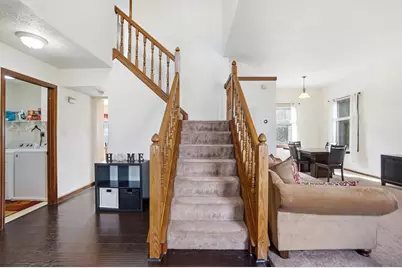 5651 Oldwynne Road, Hilliard, OH 43026 - Photo 31