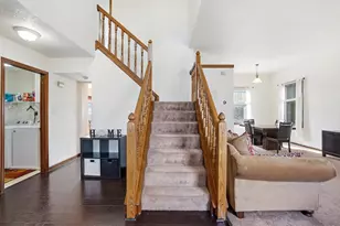 5651 Oldwynne Rd, Hilliard, OH 43026 - Photo 31