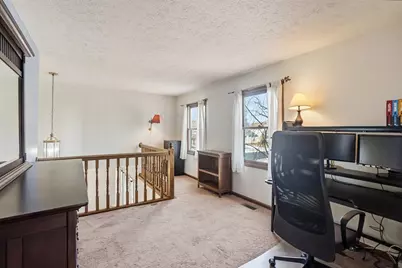 5651 Oldwynne Road, Hilliard, OH 43026 - Photo 47