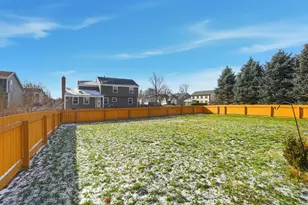 5651 Oldwynne Rd, Hilliard, OH 43026 - Photo 75