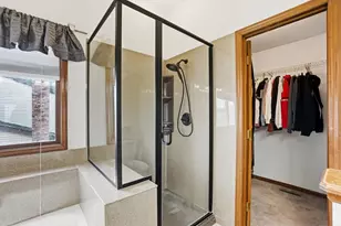 5651 Oldwynne Rd, Hilliard, OH 43026 - Photo 41