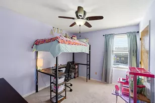 5651 Oldwynne Rd, Hilliard, OH 43026 - Photo 53