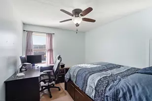 5651 Oldwynne Rd, Hilliard, OH 43026 - Photo 59