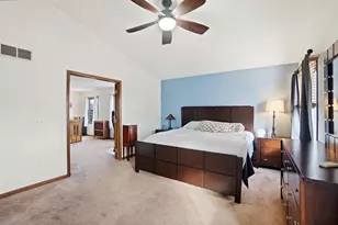 5651 Oldwynne Rd, Hilliard, OH 43026 - Photo 33