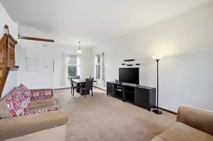 5651 Oldwynne Rd, Hilliard, OH 43026 - Photo 23