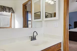 5651 Oldwynne Rd, Hilliard, OH 43026 - Photo 39