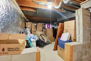 5651 Oldwynne Rd, Hilliard, OH 43026 - Photo 71