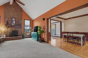 7733 Silver Springs Ct, Canal Winchester, OH 43110 - Photo 9