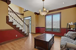 7733 Silver Springs Ct, Canal Winchester, OH 43110 - Photo 19
