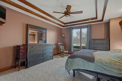 7733 Silver Springs Court, Canal Winchester, OH 43110 - Photo 11