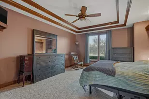 7733 Silver Springs Ct, Canal Winchester, OH 43110 - Photo 11