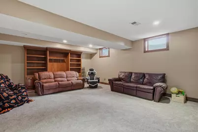 7733 Silver Springs Court, Canal Winchester, OH 43110 - Photo 35