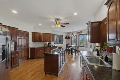 7733 Silver Springs Court, Canal Winchester, OH 43110 - Photo 3