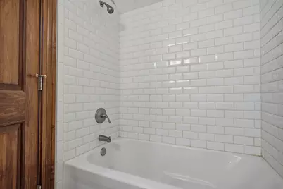 7733 Silver Springs Court, Canal Winchester, OH 43110 - Photo 25