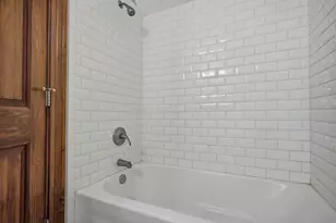 7733 Silver Springs Ct, Canal Winchester, OH 43110 - Photo 25