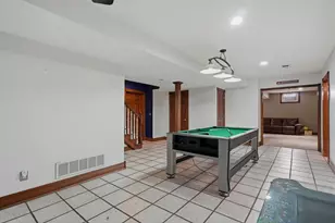 7733 Silver Springs Ct, Canal Winchester, OH 43110 - Photo 31