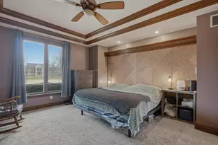 7733 Silver Springs Ct, Canal Winchester, OH 43110 - Photo 13