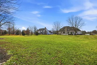 7733 Silver Springs Court, Canal Winchester, OH 43110 - Photo 41