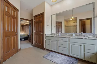 7733 Silver Springs Court, Canal Winchester, OH 43110 - Photo 15